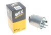 Фільтр топл. (WIX-Filtron) PP988/ WIX FILTERS WF8403 (фото 4)