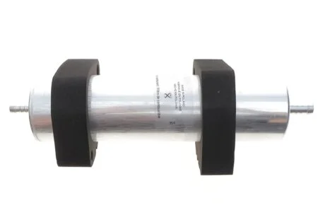 ФІЛЬТР ПАЛИВА WIX FILTERS WF8412