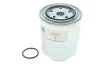 Фільтр паливний (вир-во Wix-Filtron) WIX FILTERS WF8419 (фото 1)