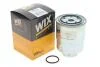 Фільтр паливний (вир-во Wix-Filtron) WIX FILTERS WF8419 (фото 2)