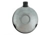 Фільтр паливний NISSAN QASHQAI 1.5-2.0 DCI 07-, MURANO 2.5 DCI 10-(WIX-FILTERS) WIX FILTERS WF8420 (фото 2)