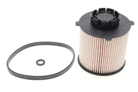Фільтр пал. (вир-во WIX-Filtron) WIX FILTERS WF8428