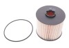 Фільтр топл. (WIX-Filtron) WIX FILTERS WF8433 (фото 1)