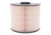 Фільтр топл. (WIX-Filtron) WIX FILTERS WF8433 (фото 4)