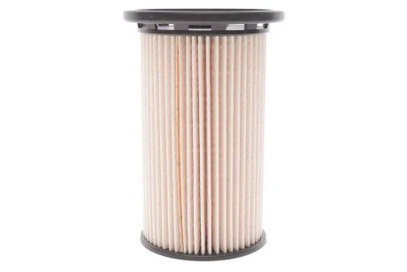 Фільтр паливний VW PASSAT 1.6-2.0 TDI 10-, AUDI Q3 2.0 TDI 11- (вир-во WIX-FILTERS) WIX FILTERS WF8470