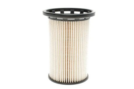 Фiльтр пал. Porsche Cayenne, Volkswagen Touareg (WIX-Filtron) WIX FILTERS WF8473