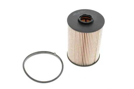 Фільтр палив. Ford, Volvo (вир-во WIX-Filtron) WIX FILTERS WF8476