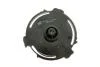 Фільтр паливний FORD TRANSIT 2.2 TDCI 12- (вир-во WIX-FILTERS) WIX FILTERS WF8482 (фото 3)
