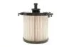 Фільтр паливний FORD TRANSIT 2.2 TDCI 12- (вир-во WIX-FILTERS) WIX FILTERS WF8482 (фото 4)