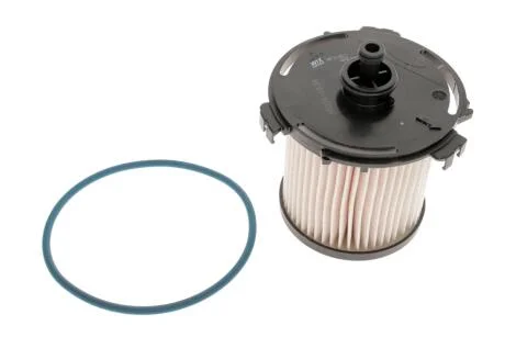 Фільтр паливний WIX FILTERS WF8482