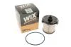 Фільтр паливний FORD TRANSIT 2.2 TDCI 12- (вир-во WIX-FILTERS) WIX FILTERS WF8482 (фото 5)