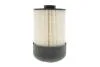 ФІЛЬТР ПАЛИВА WIX FILTERS WF8493 (фото 4)