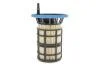 ФІЛЬТР ПАЛИВА WIX FILTERS WF8494 (фото 4)
