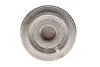 Фільтр паливний BMW 3 (E90/E91/E92/E93) (вир-во WIX-FILTERS) WIX FILTERS WF8496 (фото 3)