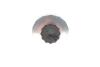 Фільтр паливний HYUNDAI TUCSON II, KIA SPORTAGE IV 1.6-2.0 CRDi 15- (WIX-FILTERS) WIX FILTERS WF8505 (фото 3)