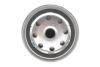 Фільтр паливний HYUNDAI TUCSON II, KIA SPORTAGE IV 1.6-2.0 CRDi 15- (WIX-FILTERS) WIX FILTERS WF8505 (фото 4)