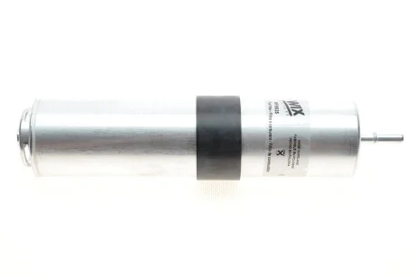 Фільтр палива WIX FILTERS WF8525
