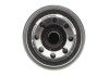 Фільтр паливний HYUNDAI SANTA FE III 2.0, 2.2 CRDI 12- (KNECHT-MAHLE) WIX FILTERS WF8545 (фото 4)