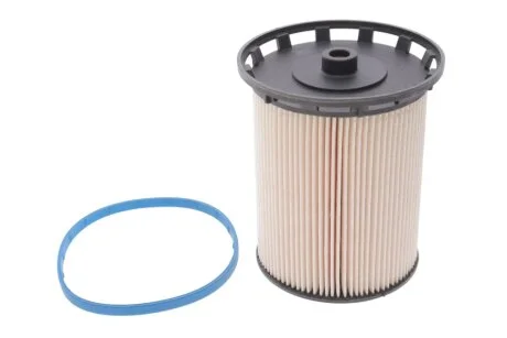 Фільтр паливний WIX FILTERS WF8565