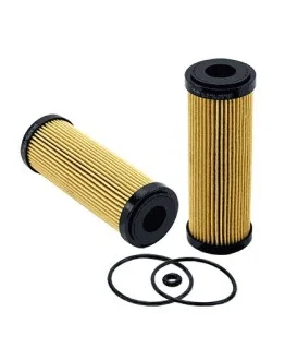 ФІЛЬТР ОЛИВИ WIX FILTERS WL10050