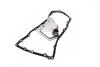 Фільтр масляний АКПП NISSAN ROGUE, ALTIMA з прокладкою USA (вир-во WIX-FILTERS) WIX FILTERS WL10402 (фото 4)