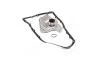 Фільтр масляний АКПП NISSAN ALTIMA, PATHFINDER 16- з прокладкою USA (вир-во WIX-FILTERS) WIX FILTERS WL10403 (фото 1)