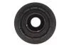 Фильтр масляный Mercedes, Audi, VW, Ford, Opel элемент (WIX) WIX FILTERS WL7007 (фото 3)