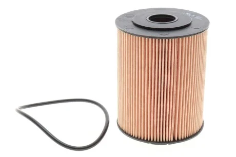 Фільтр масляний Mercedes, Audi, VW, Ford, Opel елемент (WIX) WIX FILTERS WL7007