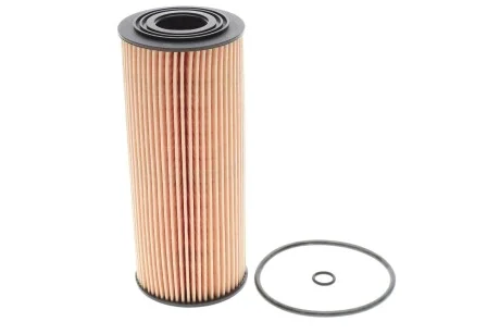 Фільтр масляний Audi, VW, SEAT, SKODA (WIX) WIX FILTERS WL7008