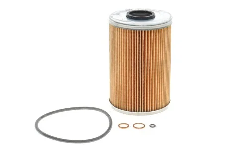 Фільтр оливи WIX FILTERS WL7038