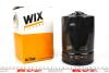 Фільтр масляний AUDI, VW (WIX-Filtron UA) /OP525 WIX FILTERS WL7068 (фото 2)