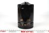 Фільтр масляний AUDI, VW (WIX-Filtron UA) /OP525 WIX FILTERS WL7068 (фото 3)