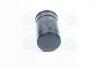 Фільтр масляний AUDI, SKODA, VW (WIX-Filtron) /OP526/1T WIX FILTERS WL7071-12 (фото 2)
