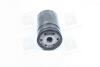 Фільтр масляний AUDI, SKODA, VW (WIX-Filtron) /OP526/1T WIX FILTERS WL7071-12 (фото 4)