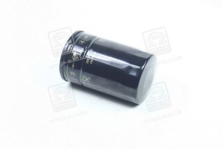 Фільтр масляний AUDI, SKODA, VW (WIX-Filtron) /OP526/1T WIX FILTERS WL7071-12