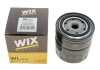 Фільтр масляний FORD, TOYOTA (WIX-Filtron UA) /OP533 WIX FILTERS WL7078 (фото 3)