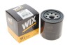 Фільтр масляний OPEL, HONDA (WIX-Filtron) /OP557 WIX FILTERS WL7107 (фото 2)