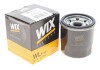 Фільтр масляний SUZUKI Swift (WIX-Filtron) /OP564 WIX FILTERS WL7119 (фото 2)