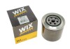 Фільтр масляний RENAULT, VW (WIX-Filtron) /OP569 WIX FILTERS WL7125 (фото 4)