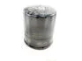 Фильтр масляный (WIX) WIX FILTERS WL7129-12 (фото 1)
