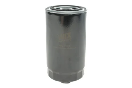 Фильтр масляный VW T4, LT28/40 2.4D/TD 78-96; VOLVO (WIX) WIX FILTERS WL7133