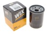 Фільтр масляний MAZDA, MITSUBISHI (WIX-Filtron) /OP575 WIX FILTERS WL7134 (фото 2)