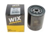 Фільтр масляний TOYOTA, SUZUKI, SUBARU (WIX-Filtron) OP583/ WIX FILTERS WL7145 (фото 3)