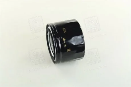 Фільтр масл. ВАЗ 2101-2107 2108-09 (низький 72мм) (вир-во WIX-Filtron UA) /OP520/1 WIX FILTERS WL7168-12