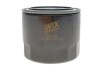 Фільтр масляний TOYOTA Corolla (WIX-Filtron) /OP619 WIX FILTERS WL7174 (фото 1)