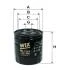 Фільтр масляний OPEL Omega (вир-во WIX-Filtron UA) OP625/ WIX FILTERS WL7183 (фото 1)