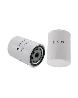 ФІЛЬТР ОЛИВИ WIX FILTERS WL7219