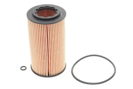 Фільтр масляний OPEL Astra II (вир-во WIX-Filtron) /OE648/1 WIX FILTERS WL7228