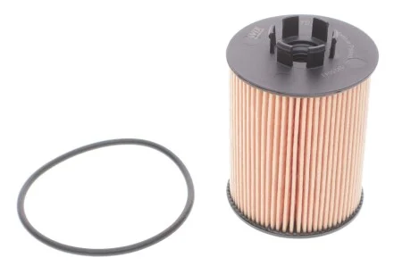 Фильтр масляный Opel Corsa 1,0/1,2 96-, COMBO 1.7DTI 01- (WIX) WIX FILTERS WL7232