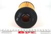 Фільтр масляний BMW E38 (WIX-Filtron) /OE649/3 WIX FILTERS WL7234 (фото 2)